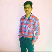 Paramappa Paramappa