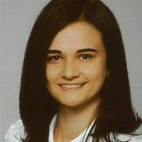 Natalia Sieradzka