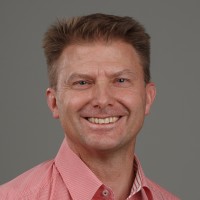 Martin Wiprächtiger