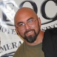 patrick patacsil