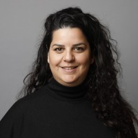 Naama Mizrahi