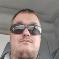 Justin Riggs