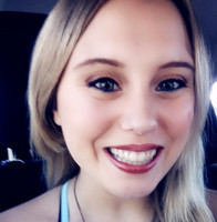 Laycee James