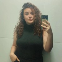 Vanessa Coura