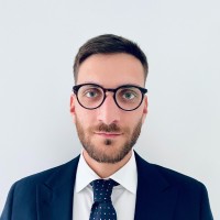 Leonardo Lo Turco