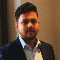 Anand Mishra