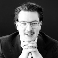 Bartosz (Bart) Kubiak