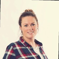 Christel Zwerver