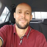 Alexandre Félix De Brito