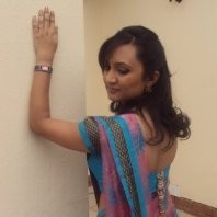 Vera Curry