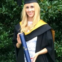 Clodagh Melvin