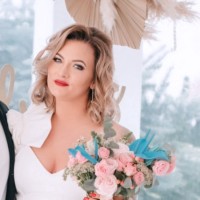 Iulia Goia