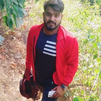 vipendra kumar singh