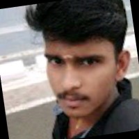 S.Ganesh Bsc