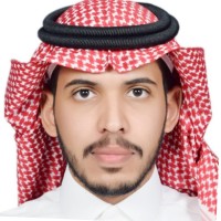 Faez Althobaiti، (Pmp)®️