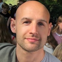 Samuel Hanek