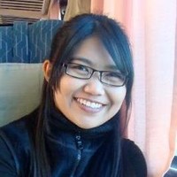 Arisara Muan-Oum