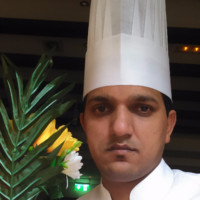 Mohd Samim
