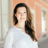 Laura Hüning