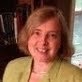 Elaine Lucignano