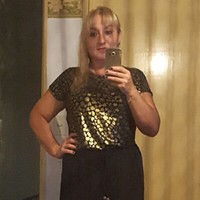 Viviana beatriz genova