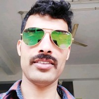 Rajith Bollimada