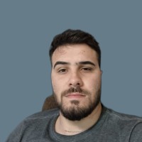 Aurélio Eduardo Machado