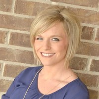 Kimberly Barber