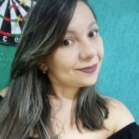 ERINALVA SILVA