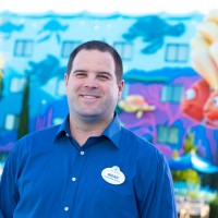 Brian Henrichs