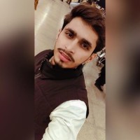 Muhammad Shahzad