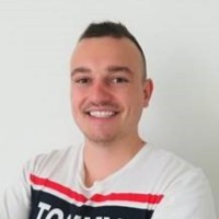 Martin Sallai
