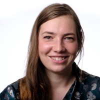Julie Trøster Højfeldt