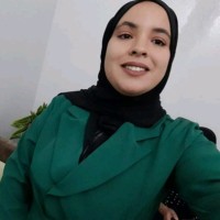 samia mabrouki