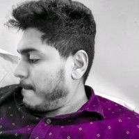 Dr Rahul