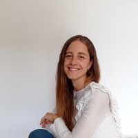 Paz Avalos Ordoqui