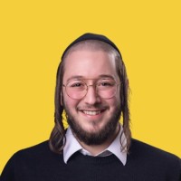 Meilech Biller