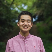 Elton Khoang