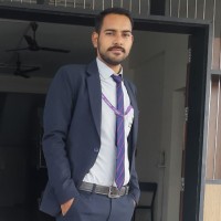 Ajay Patel