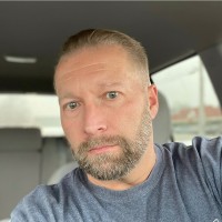 Christopher Venable