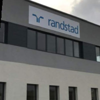 Agence Randstad Méaulte