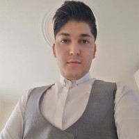 Mwhdi Shakorzadeh