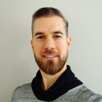 Guillaume Ambiehl