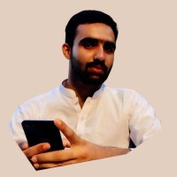 Awais Idrees