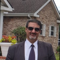 EHAB MANSOUR