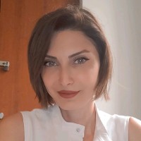 Esra Akbaş