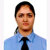 Sharanjit Kaur
