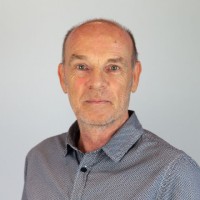Franck C.