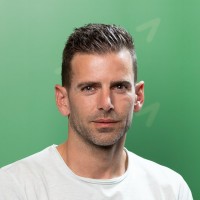 Joris Seijkens