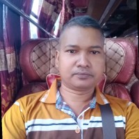 Tomez Uddin